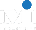 M-Industries logo