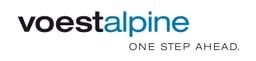 Voestalpine Stamptec logo