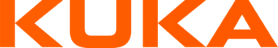 Kuka Systems logo