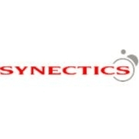 Synectics – Sacramento, CA, USA logo