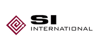 SI International – El Segundo, CA, USA logo