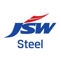 JSW Steel Limited logo