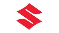 Suzuki Motors logo