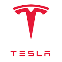 Tesla Motors logo