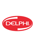 Delphy Diesel Systems logo