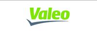 Valeo Engine Cooling logo — Facility