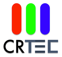 Controls & Robotics Technology logo