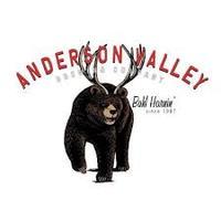 Anderson Valley Brewing Co logo