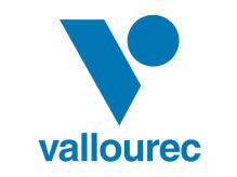 Vallourec do Brasil Autopeças logo