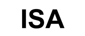 Isa do Brasil Industrial Automation logo