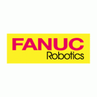 Fanuc Corporation logo