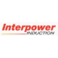 Interpower Induction USA logo