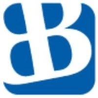 The Bartech Group (FCA contractor) logo