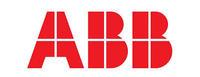 Contractor logo