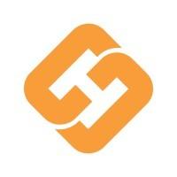 Hastec Engineering Inc logo