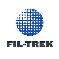 Fil-Trek Corporation logo