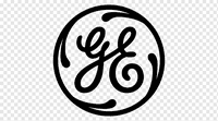 General Electric Water Technology logo