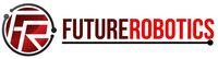 Future Robotics Services LLC logo