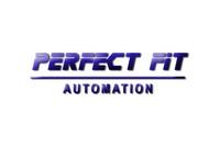Perfect Fit logo