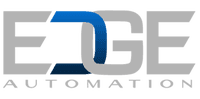 Edge Automation logo
