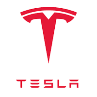 Tesla Factory Contractor logo