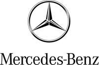 Mercedes Benz Battery - Vance AL logo