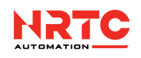 NRTC logo