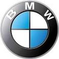 BMW North America logo