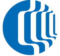 Comau logo