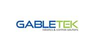 Gabletek logo