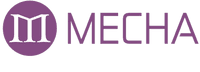 Mecha Mechatronic Systems logo