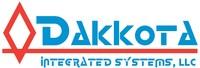 Dakkota Integrated Systems logo