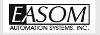 Easom Automation Systems, Inc logo
