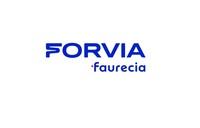 Faurcia logo