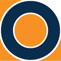 Lanco Integrated logo