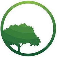 Harris Hill Automation logo