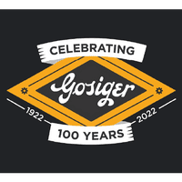 Gosiger automation logo