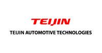 Teijin Automotive logo