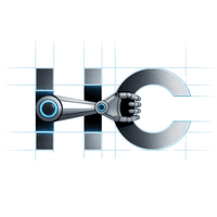 Honor Contracting LLC logo