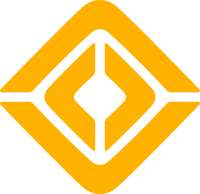 Rivian Motors logo