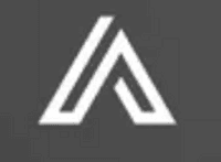 Various Systems Integrators/ Contractor logo