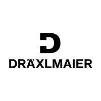 Dräxlmaier Automotive logo