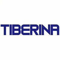 Tiberina logo
