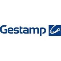 Gestamp Automotion logo