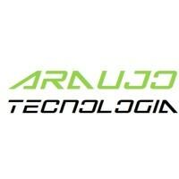 Araujo Tecnlogia Industrial logo