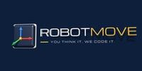 RobotMove Ltda logo