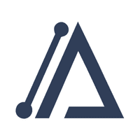 AUSY USA, INC logo