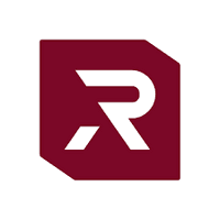 Roncelli logo