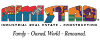 Grupo Amistad logo