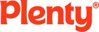Plenty Unlimited logo